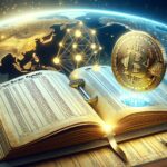 StraitsX launches XSGD stablecoin on XRP Ledger for cross-border payments
