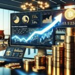 Strategy boosts bitcoin holdings with significant acquisition