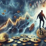 Strategy confronts financial losses while pursuing bold bitcoin investments