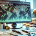 Strategy's innovative approach to Bitcoin investment