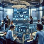 Strengthening security for crypto professionals in France