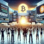 Strike enters bitcoin lending market to empower users