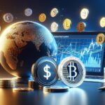 Stripe enhances stablecoin offerings for global business payments