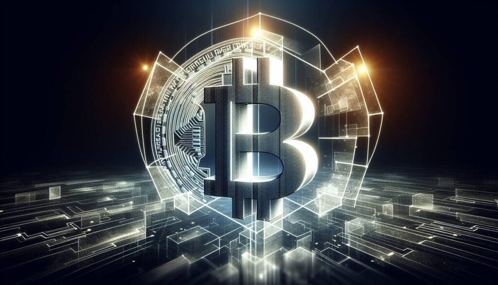 Strive Asset Management and Asset Entities Merge to Create First Publicly Traded Bitcoin Treasury Company