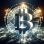Strive Asset Management and Asset Entities Merge to Create First Publicly Traded Bitcoin Treasury Company
