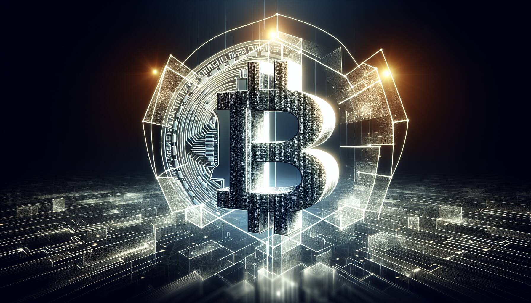 Strive Asset Management and Asset Entities Merge to Create First Publicly Traded Bitcoin Treasury Company