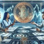 Strive Enterprises targets discounted bitcoin claims