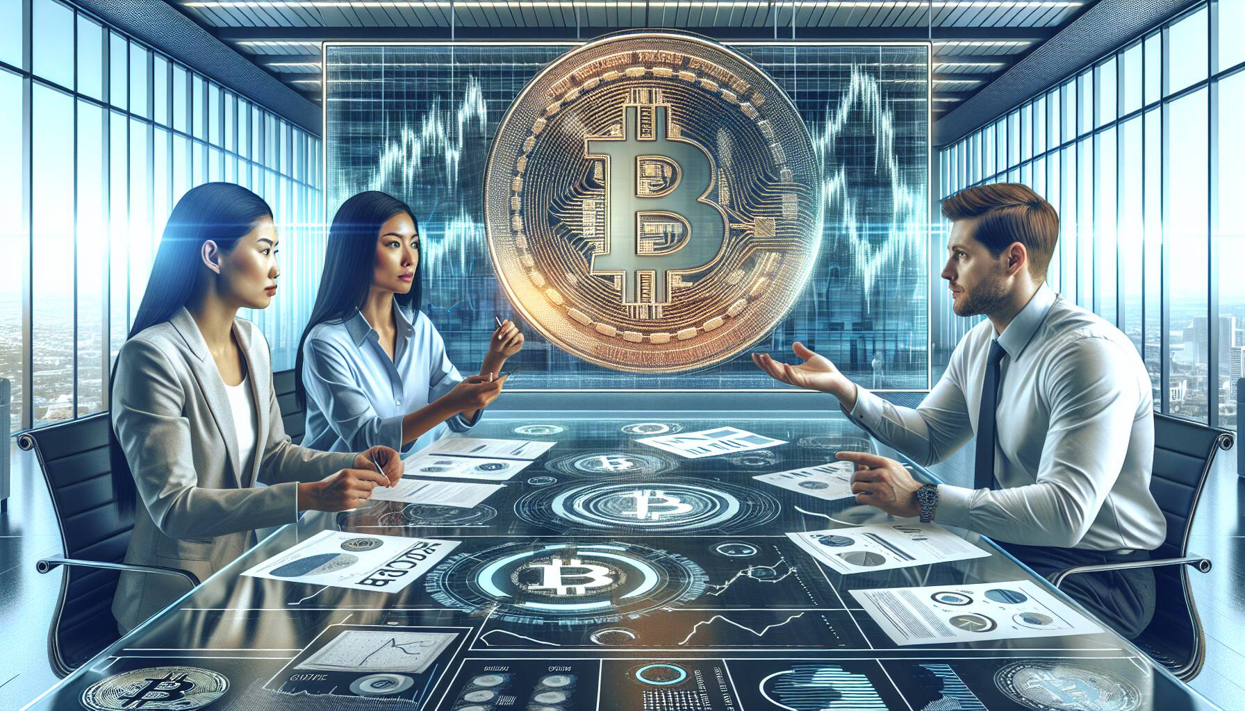 Strive Enterprises targets discounted bitcoin claims