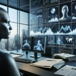 Sui faces challenges amid market volatility