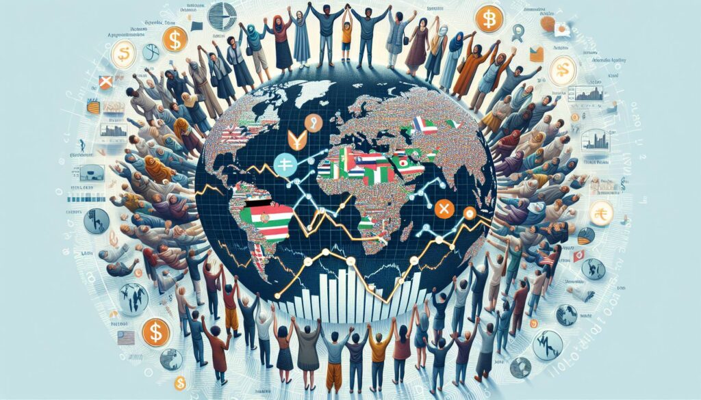 SUI faces volatility amidst geopolitical tensions and community resilience
