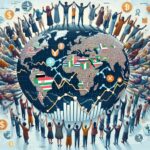 SUI faces volatility amidst geopolitical tensions and community resilience