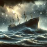 SUI shows resilience in turbulent cryptocurrency market