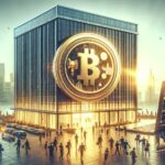 Superstate ventures into stock tokenization with Opening Bell