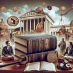 Supreme Court urges clarity on cryptocurrency regulation in India