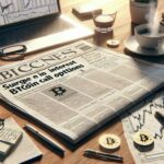 Surge in interest for $300K bitcoin call options