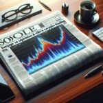 Surge in SOL prompts optimism and risks in crypto trading