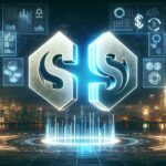 Synthetix plans acquisition of Derive in token swap deal