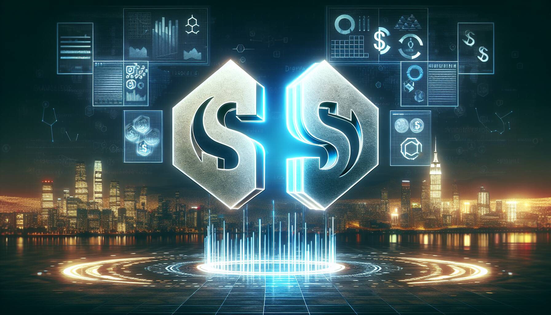 Synthetix plans acquisition of Derive in token swap deal