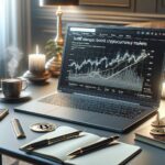 Tariff changes boost cryptocurrency markets
