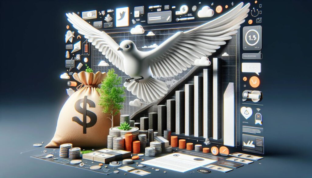 Telegram launches $1.5 billion bond offering to enhance financial growth