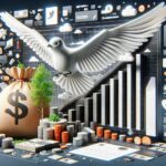 Telegram launches $1.5 billion bond offering to enhance financial growth
