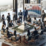 Temple Capital enhances leadership with new management team
