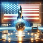 Tether plans U.S. stablecoin launch by 2026