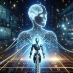 Tether ventures into the AI space