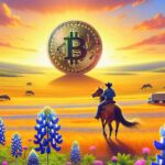 Texas advances towards bitcoin reserve establishment