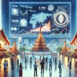 Thailand launches G-Token for digital investment advancement