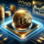 The Blockchain Group boosts bitcoin strategy with convertible bonds