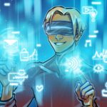 The Challenges and Promise of SocialFi in Decentralized Social Networking