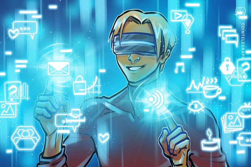 The Challenges and Promise of SocialFi in Decentralized Social Networking