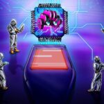 The Impact of AI on the Future of Decentralized Finance
