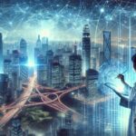 The rise of decentralized AI and its implications