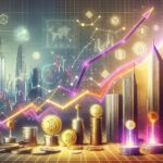 The rise of stablecoins in the financial landscape