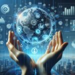The rise of user-owned data in the AI landscape