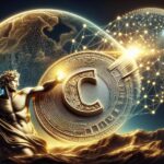 Tokenization of Apollo's credit fund on Solana
