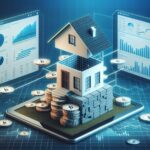 Tokenization transforming real world assets in finance