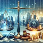 Tokenization transforms traditional finance and investment