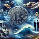Toncoin faces volatility amid partnership rumors