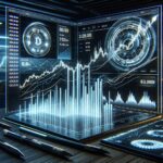 TON's price dynamics and trading opportunities