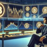 Trader shifts focus from Bitcoin to memecoins