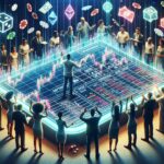 Traders show optimism for ether with strategic options bets