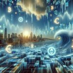 Trends and turbulence in the crypto landscape