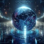 Tron shows resilience amid economic uncertainty