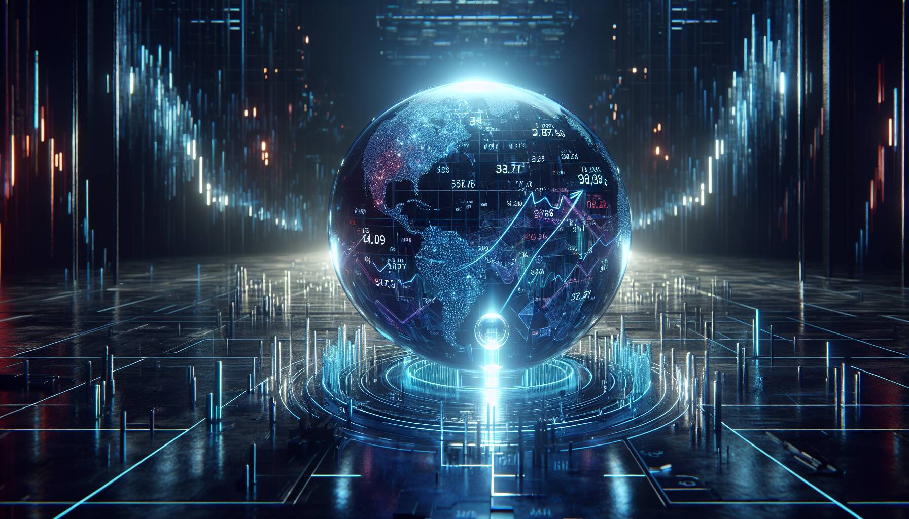 Tron shows resilience amid economic uncertainty