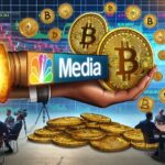 Trump Media Group's Bold Move: $3bn Investment in Cryptocurrencies
