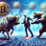 Trump memecoin captures attention amid controversy and market activity