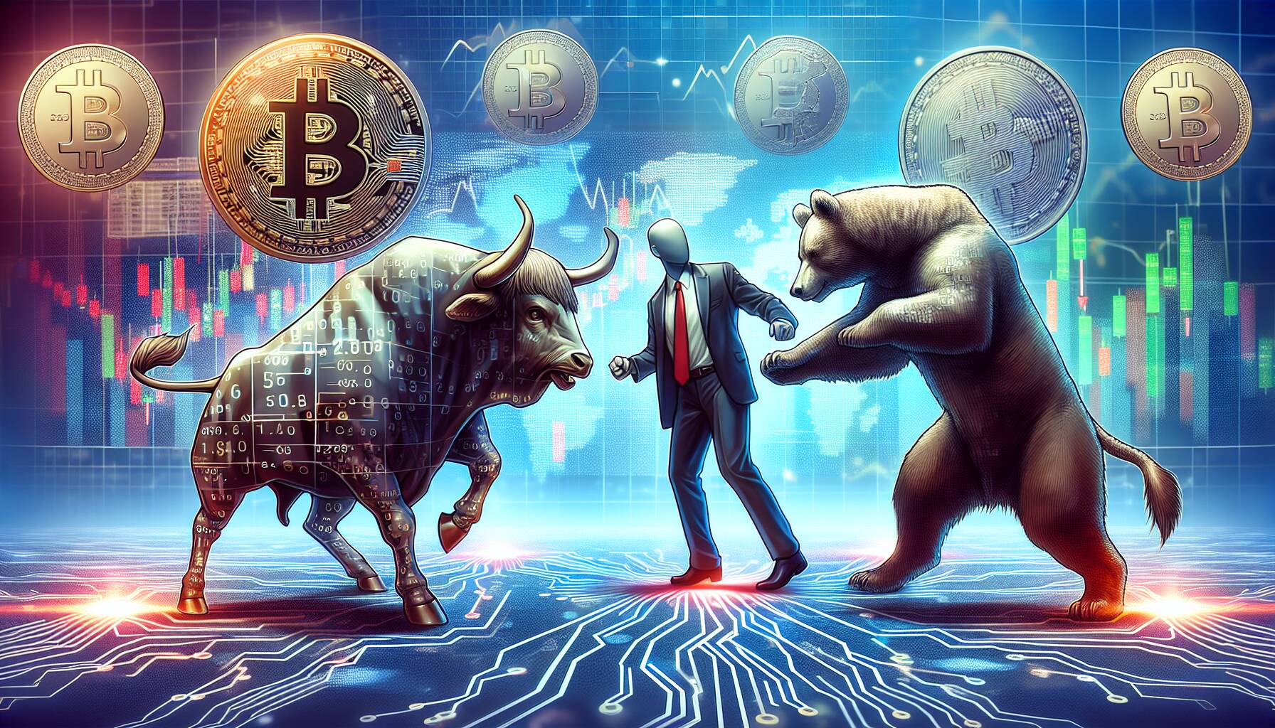 Trump memecoin captures attention amid controversy and market activity